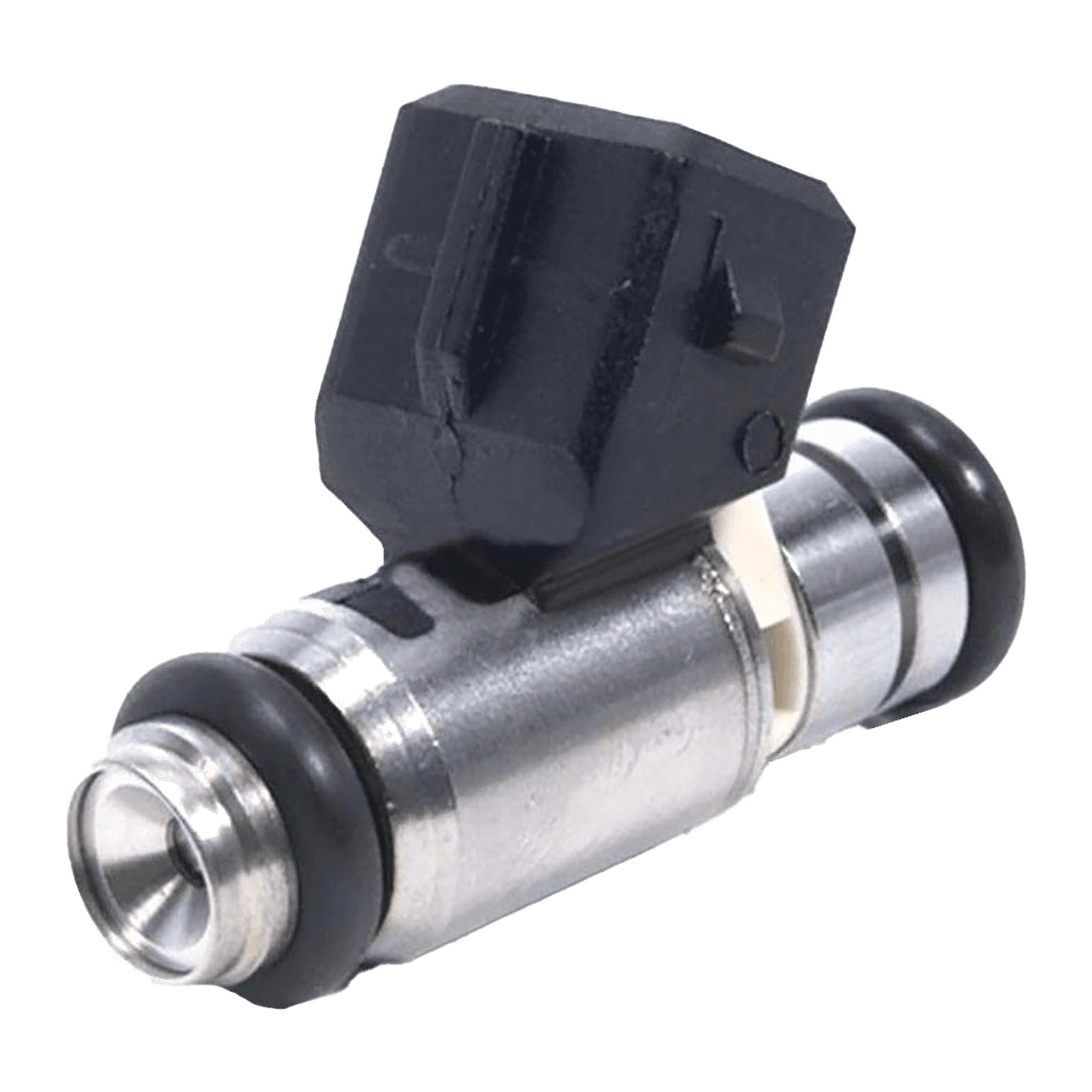 Inyector para Fiat Panda 2007-2012 1.2L