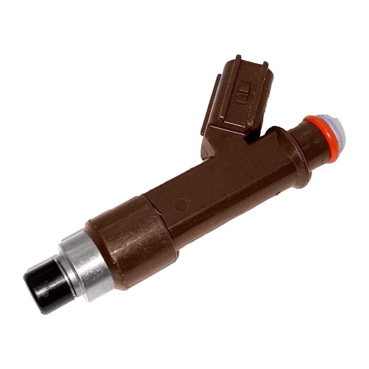 Inyector