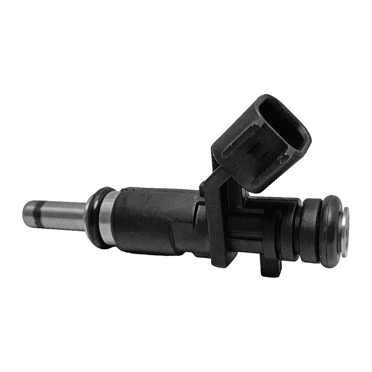 Inyector para Chevrolet Sonic 2012-2017 1.6L