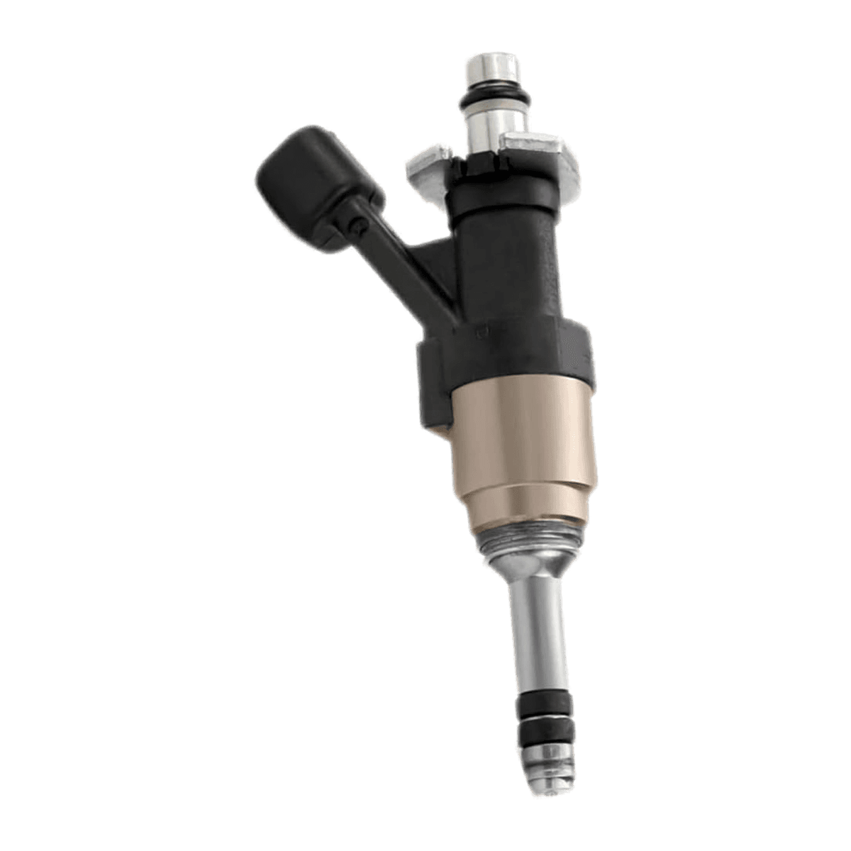 Inyector para Chevrolet Silverado 1500 2014-2019 4.3L/5.3L