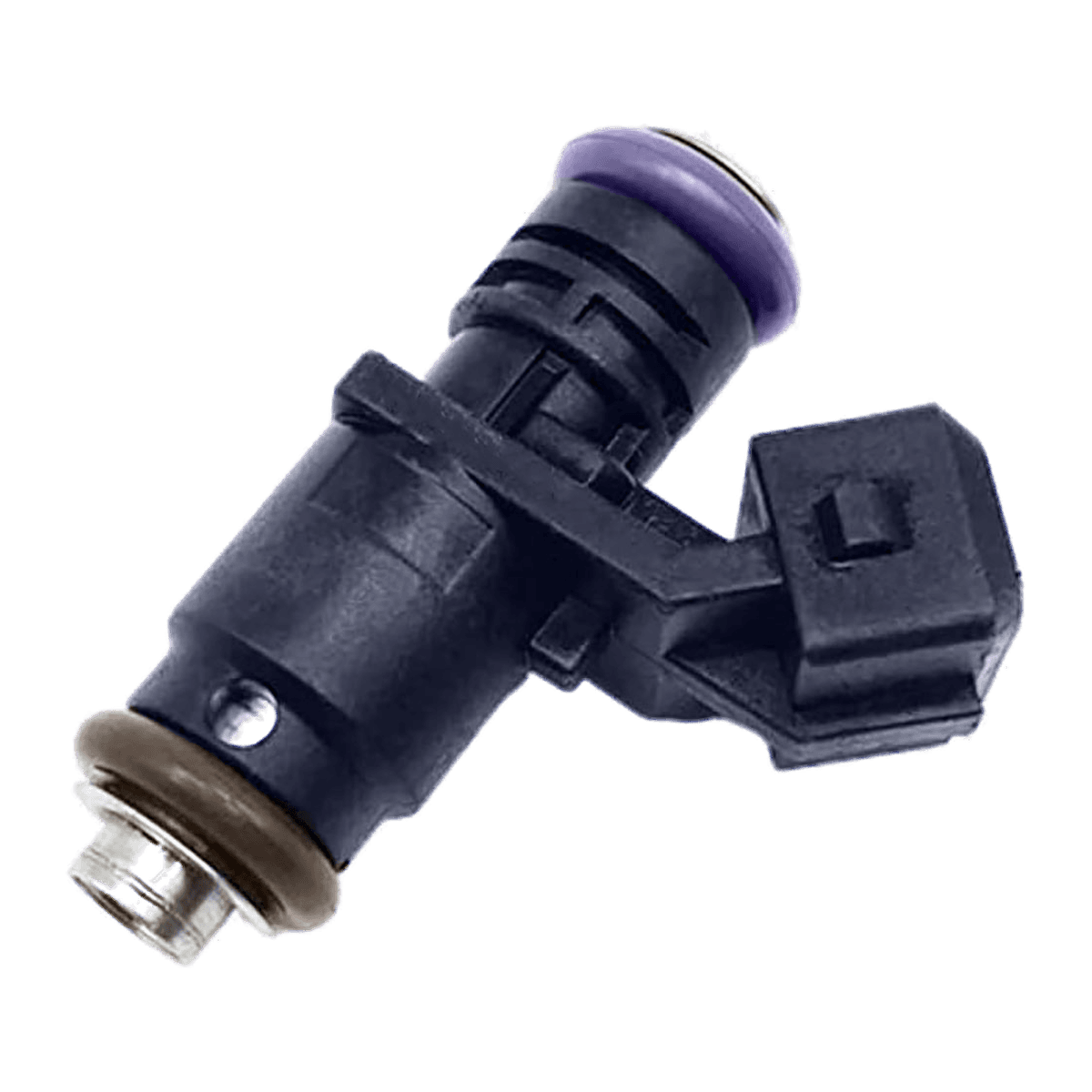 Inyector para Renault Oroch 2018-2020 2.0L