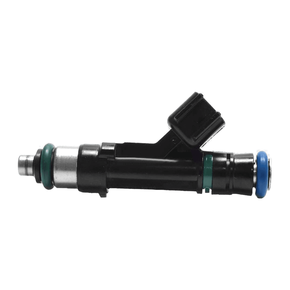 Inyector para Ford E-350 Super Duty 2008-2018 6.8L