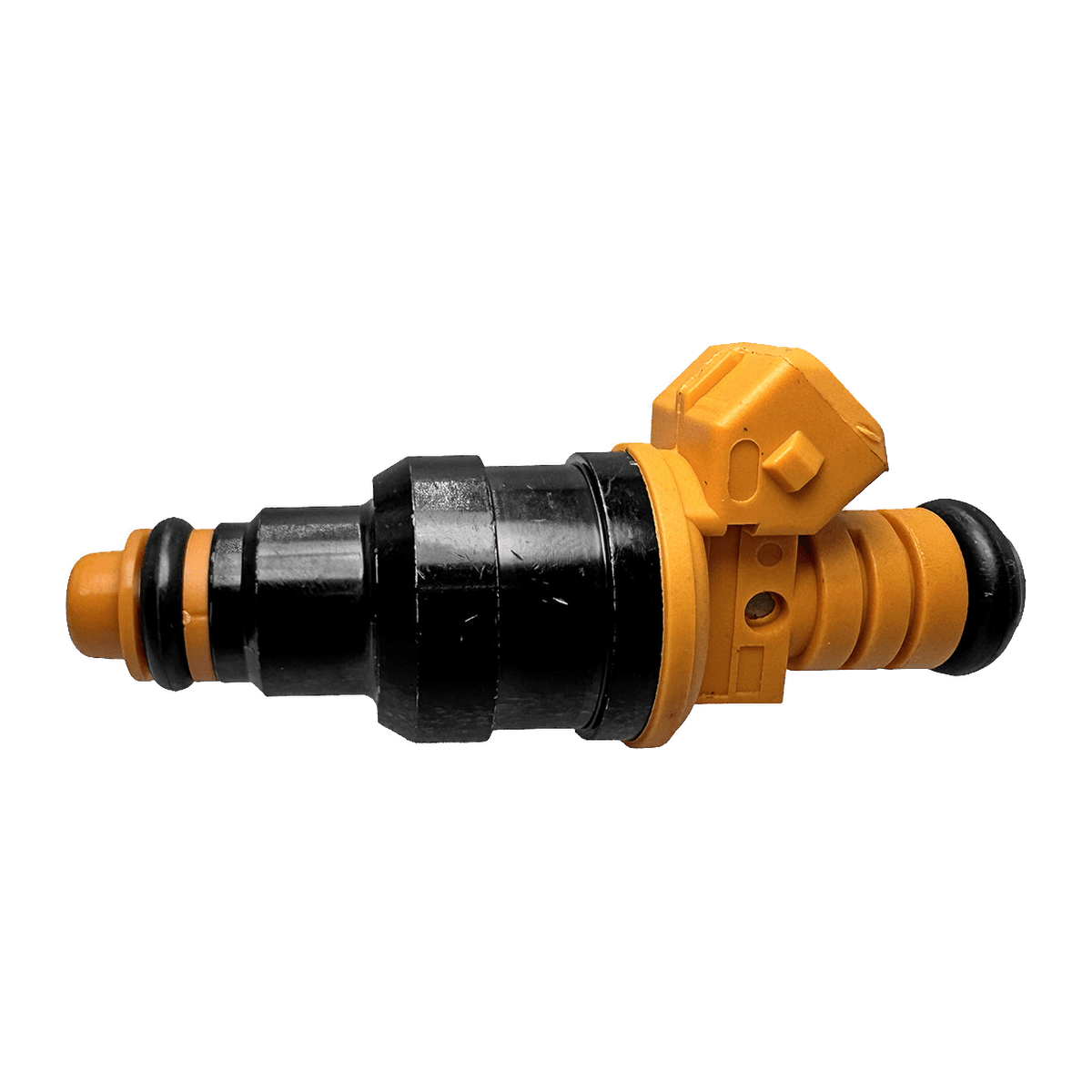 Inyector para Ford Windstar 1998 3.8L