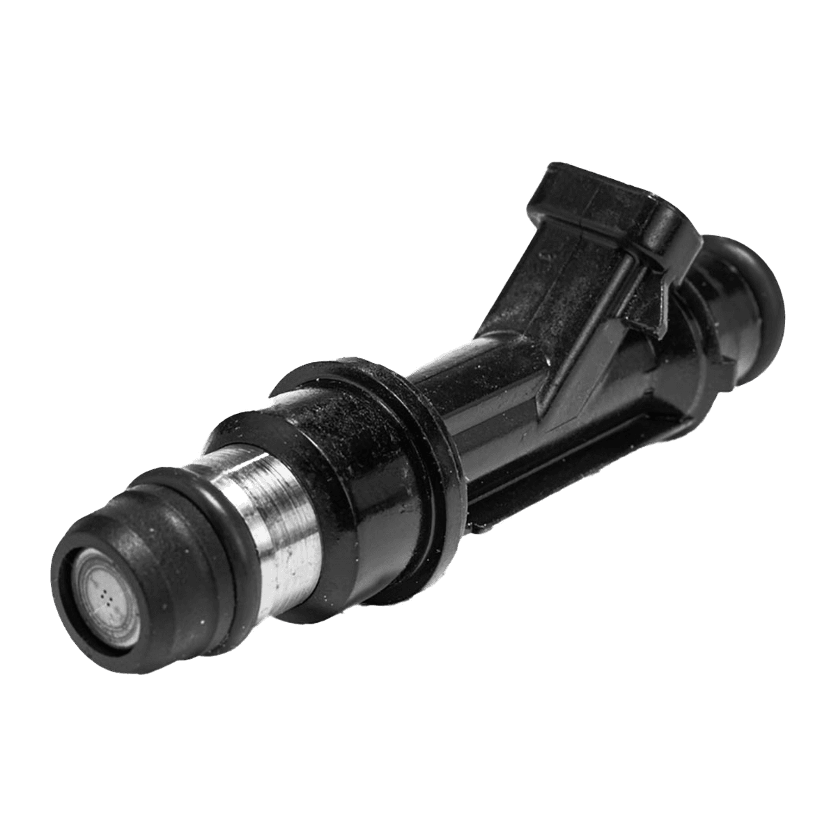 Inyector para Chevrolet Cavalier 2003-2005 2.2L