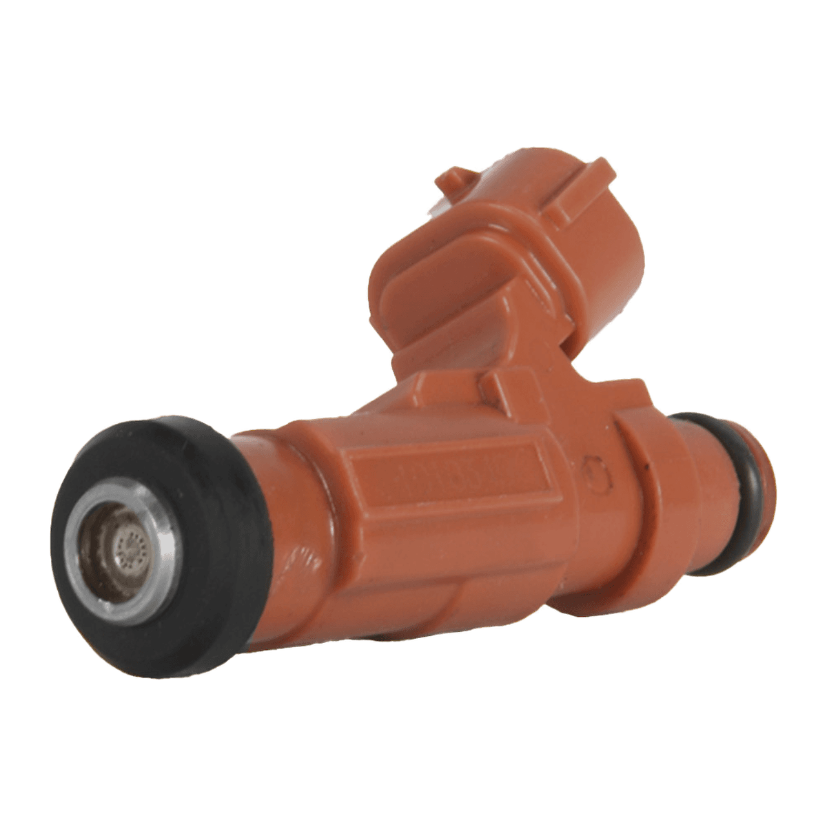 Inyector para Mitsubishi Eclipse 2006-2012 3.8L