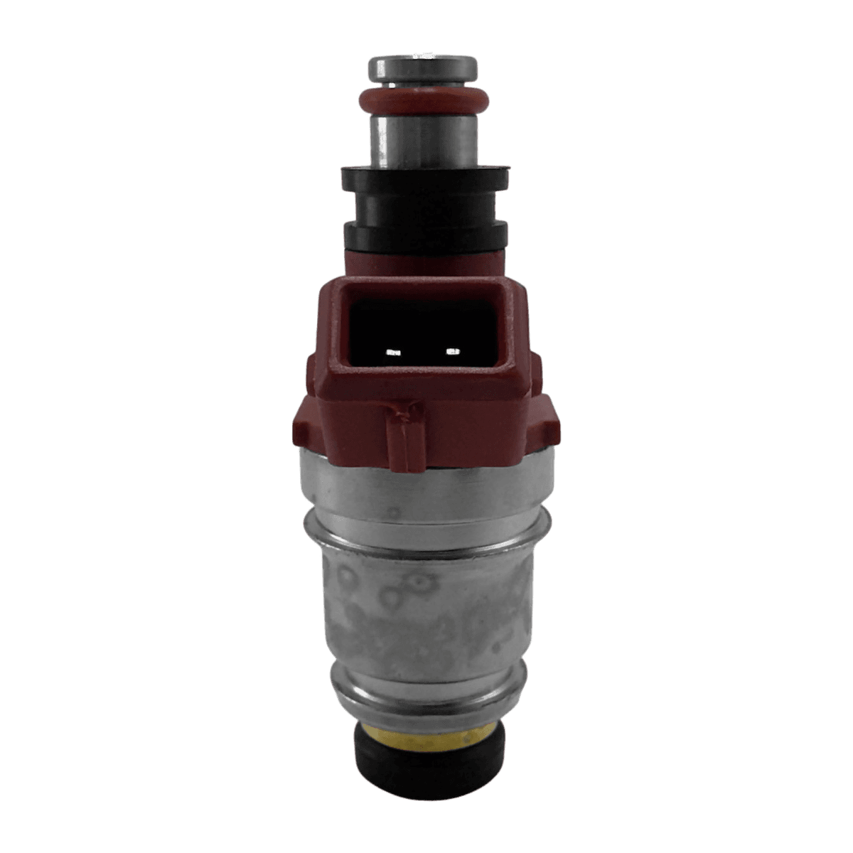 Inyector para Nissan D21 1990-1994 2.4L