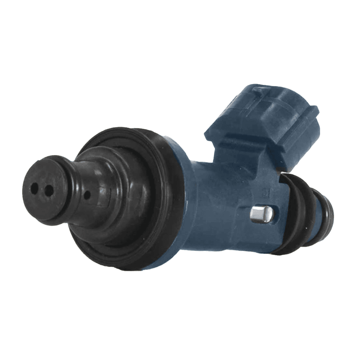 Inyector para Toyota Avalon 1998-2004 3.0L