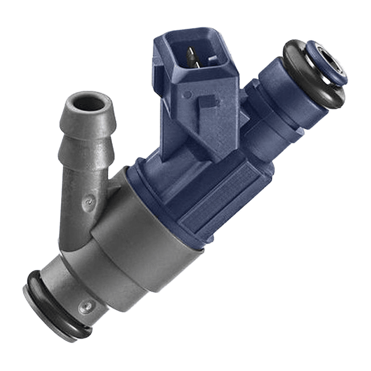 Inyector para Volkswagen Beetle 1998-2001 2.0L