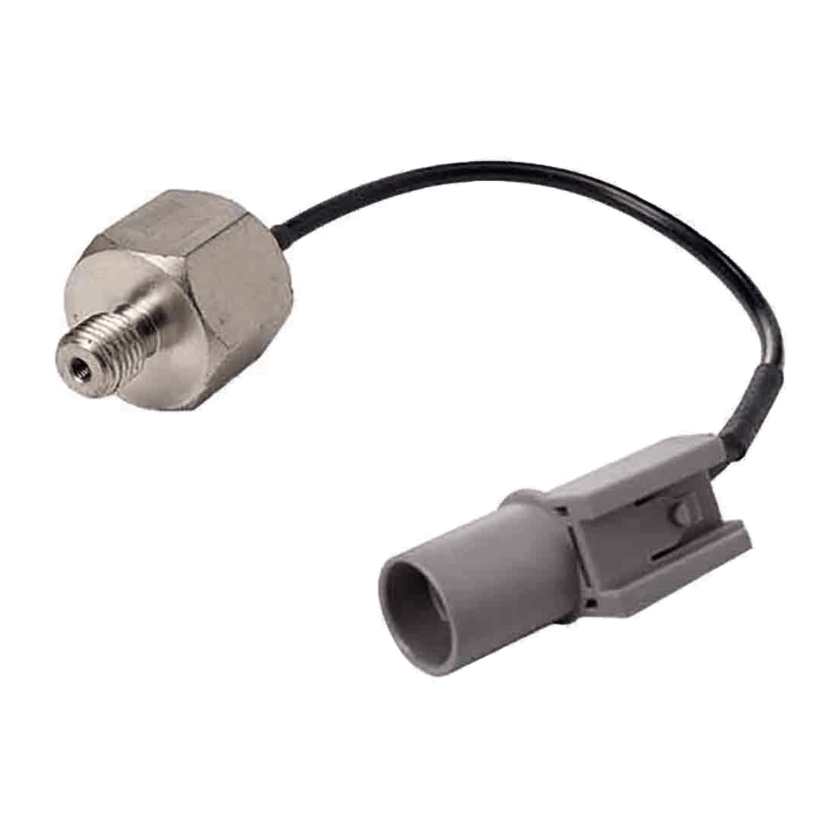 Sensor KS para Suzuki Vitara 1999-2003 2.0L