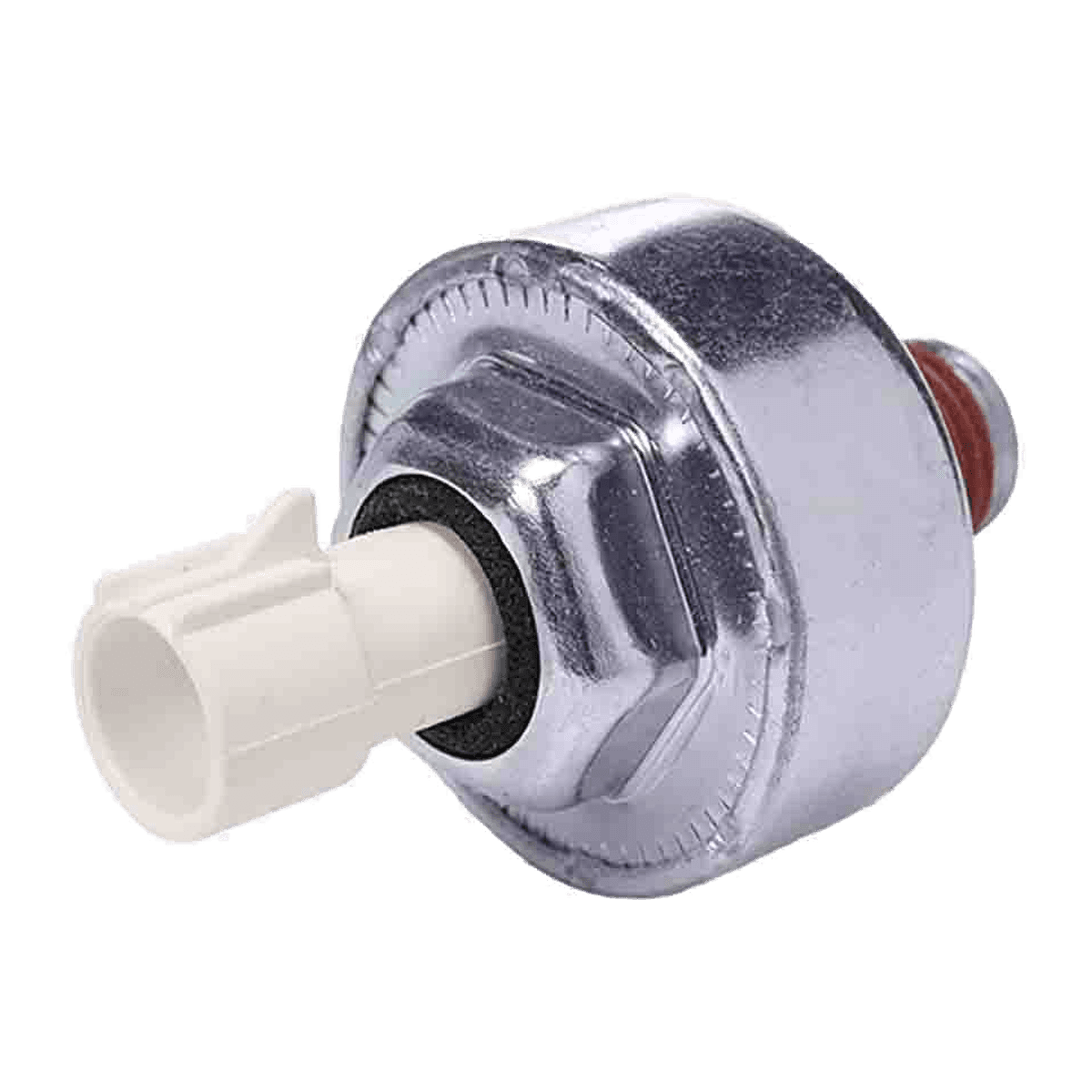 Sensor KS para Pontiac Grand Prix 1997-2008 3.8L