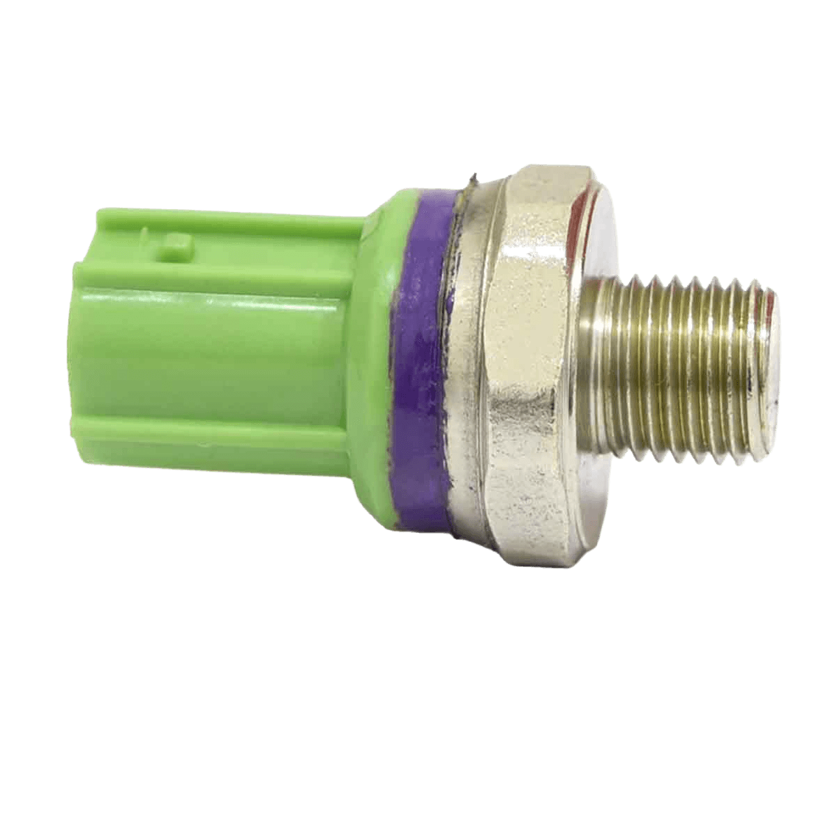 Sensor KS para Honda Civic 2006-2011 2.0L