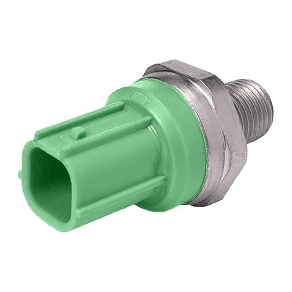 Sensor KS para Honda Prelude 1997-2001 2.2L