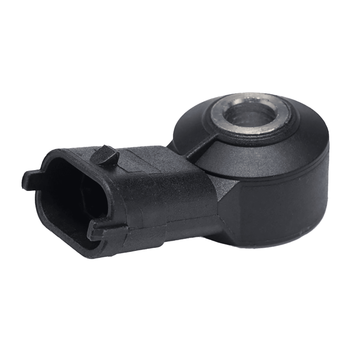Sensor KS para Fiat 500 2012-2017 1.4L