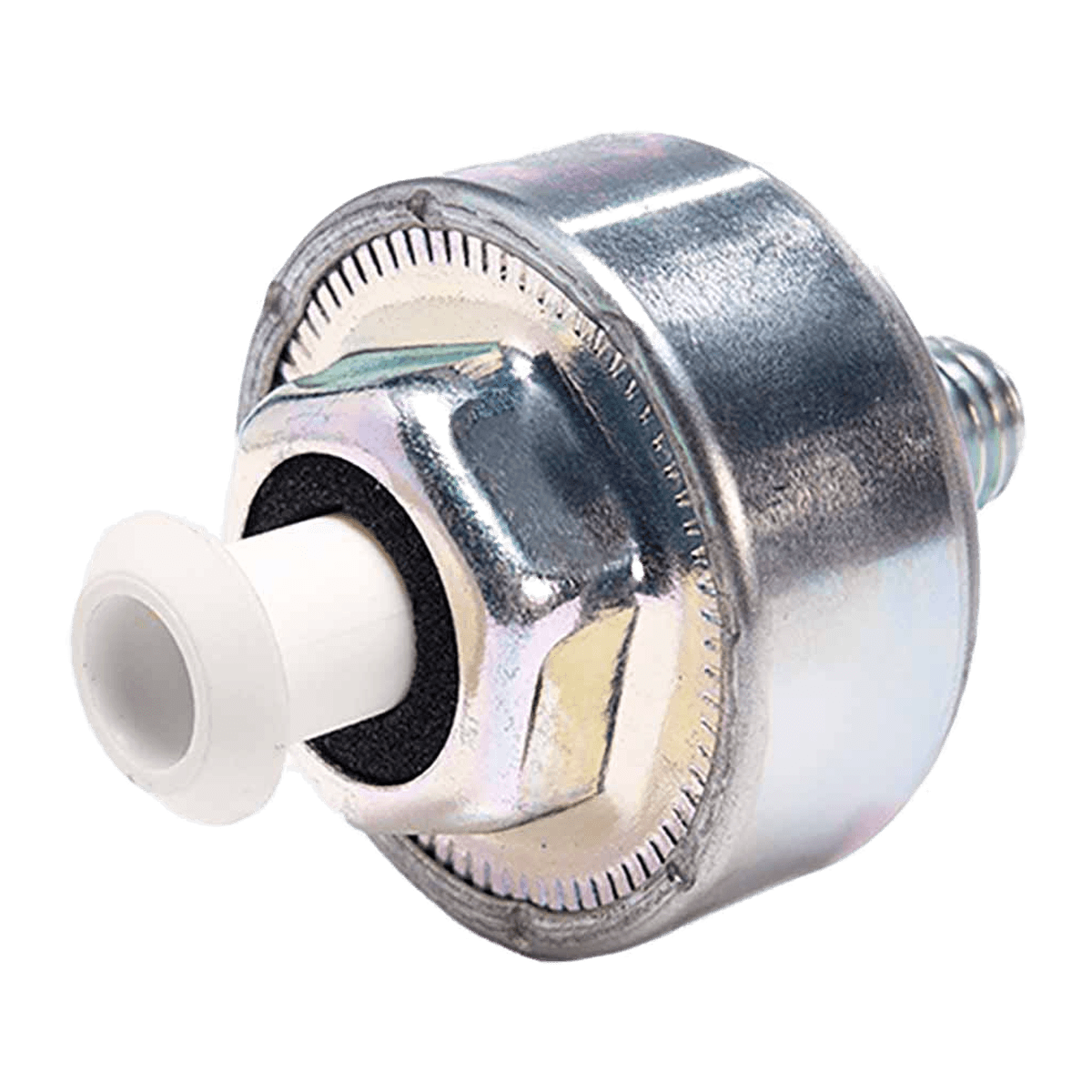 Sensor KS para GMC Sierra 1500 1999-2007 4.8L/5.3L/6.0L