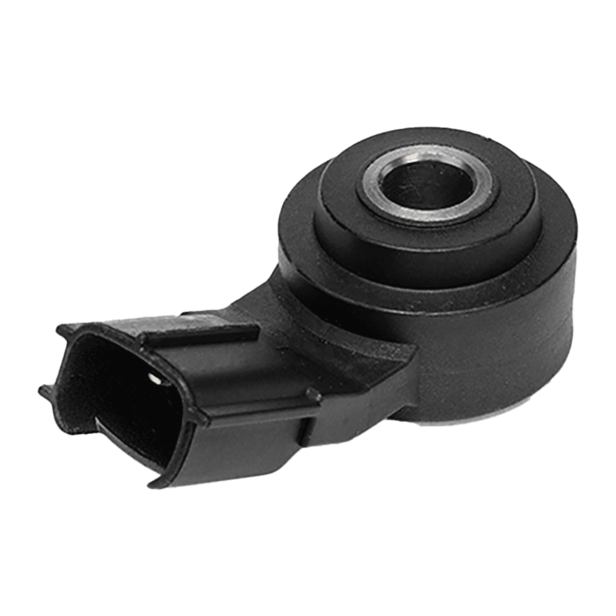 Sensor KS para Toyota Camry 2003-2021 2.4L/2.5L/3.3L/3.5L