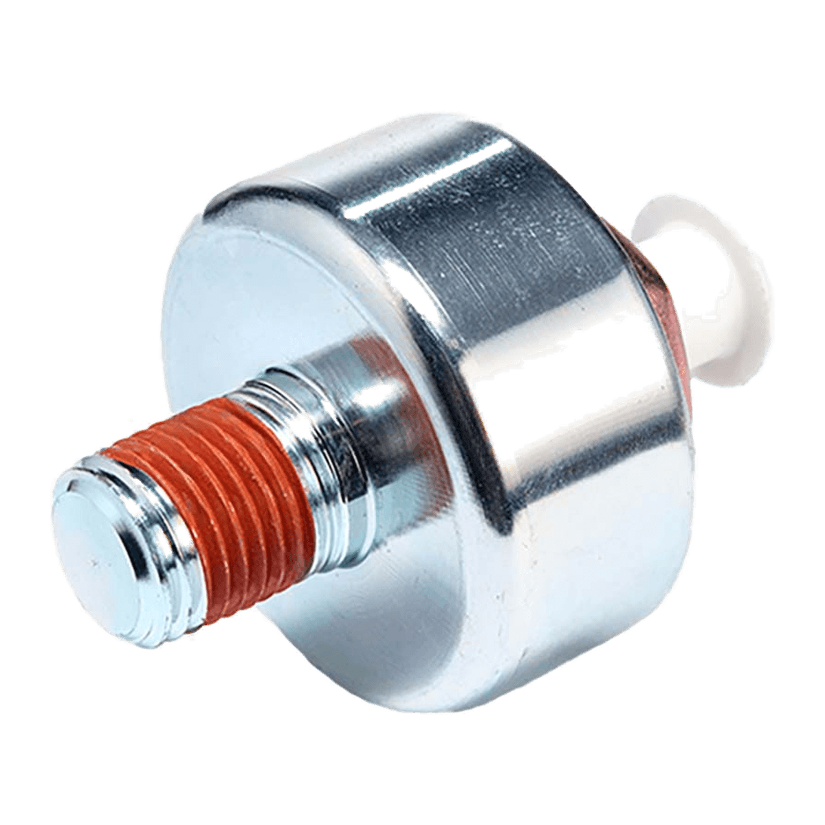 Sensor KS para Oldsmobile 88 1992-1995 3.8L