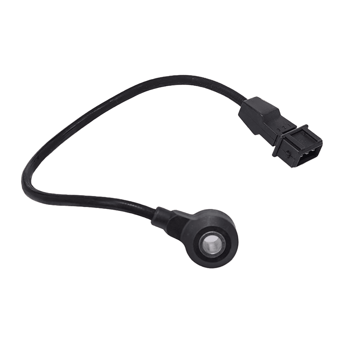 Sensor KS para Volkswagen Jetta 1994-1999 2.8L