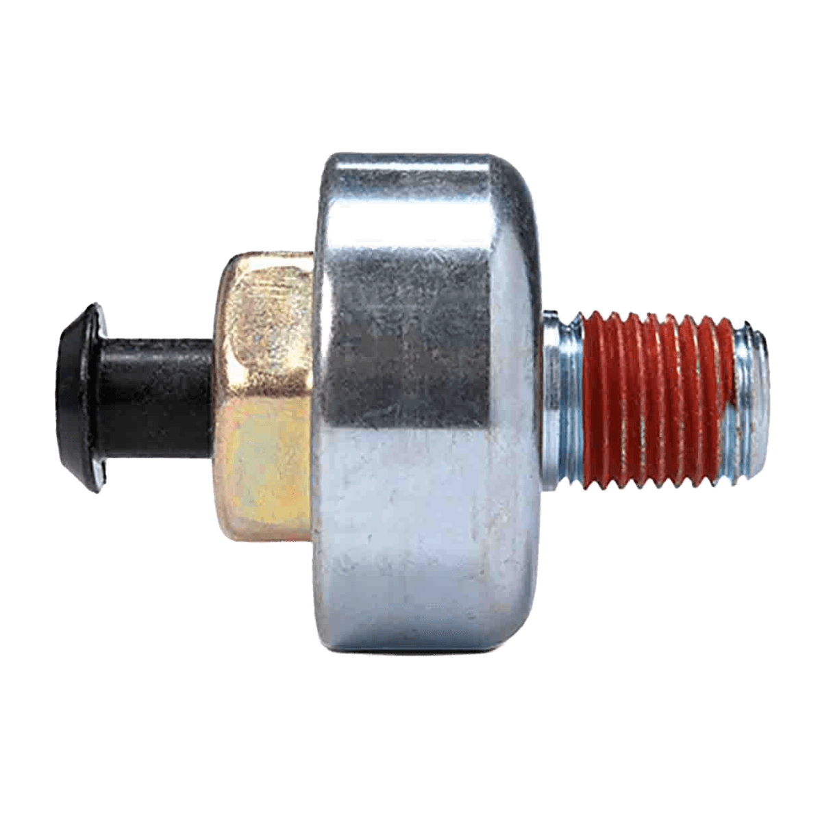 Sensor KS para GMC C2500 1985-2000 4.3L/5.7L/7.4L