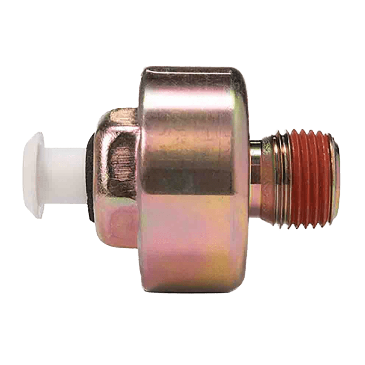 Sensor KS para Chevrolet Astro 1992-1995 4.3L