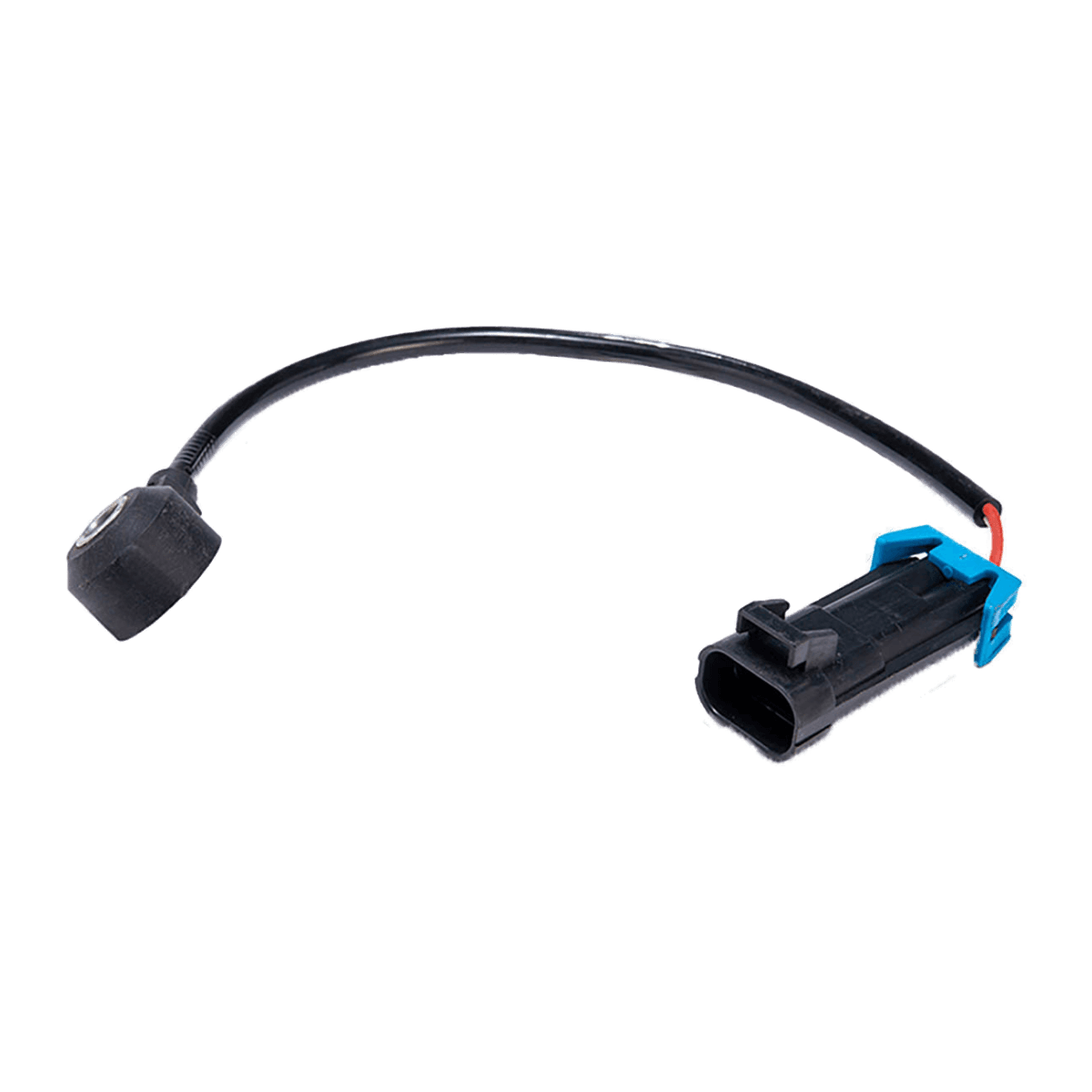 Sensor KS para Saturn LS 2000 2.2L