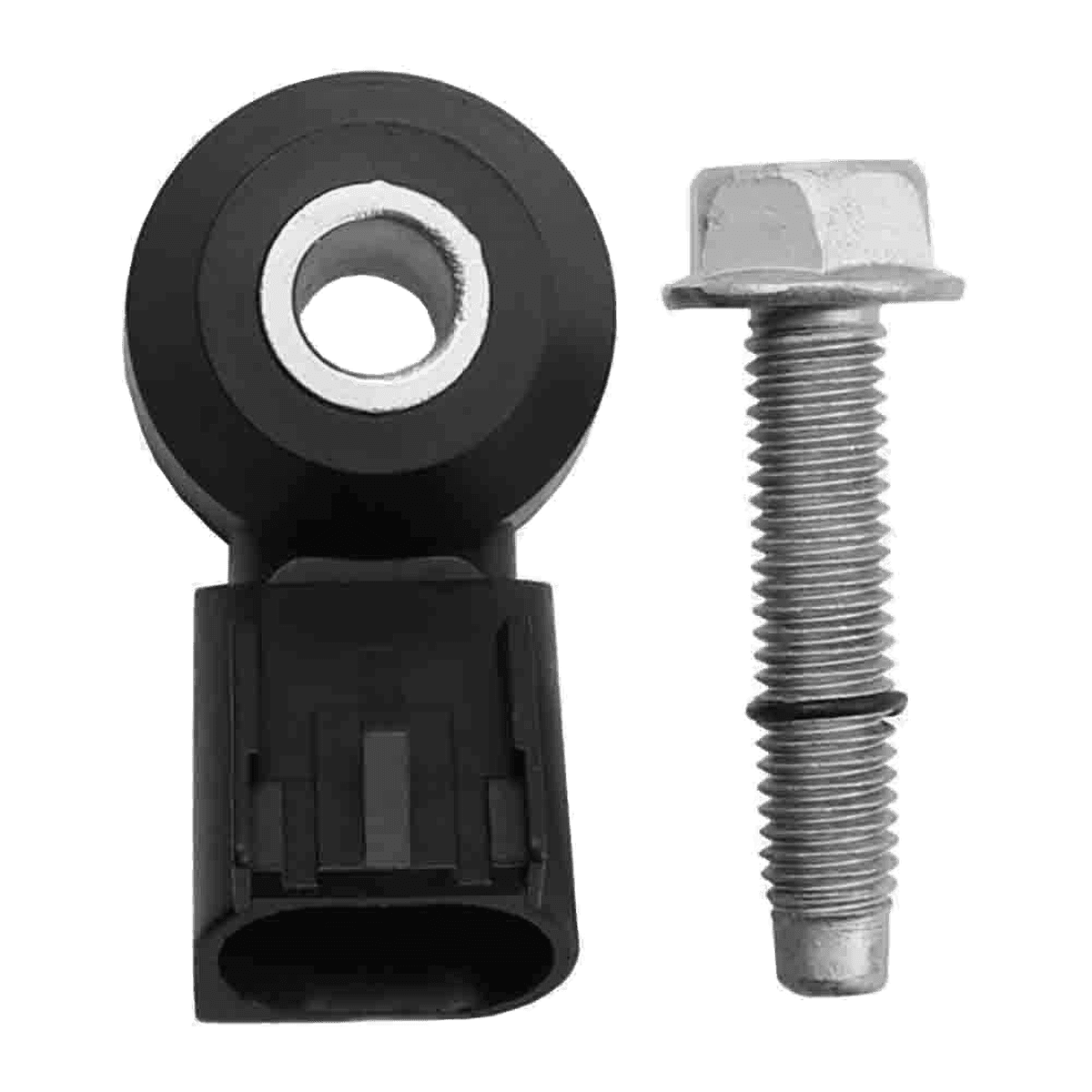 Sensor KS para Cadillac SRX 2007-2009 4.6L