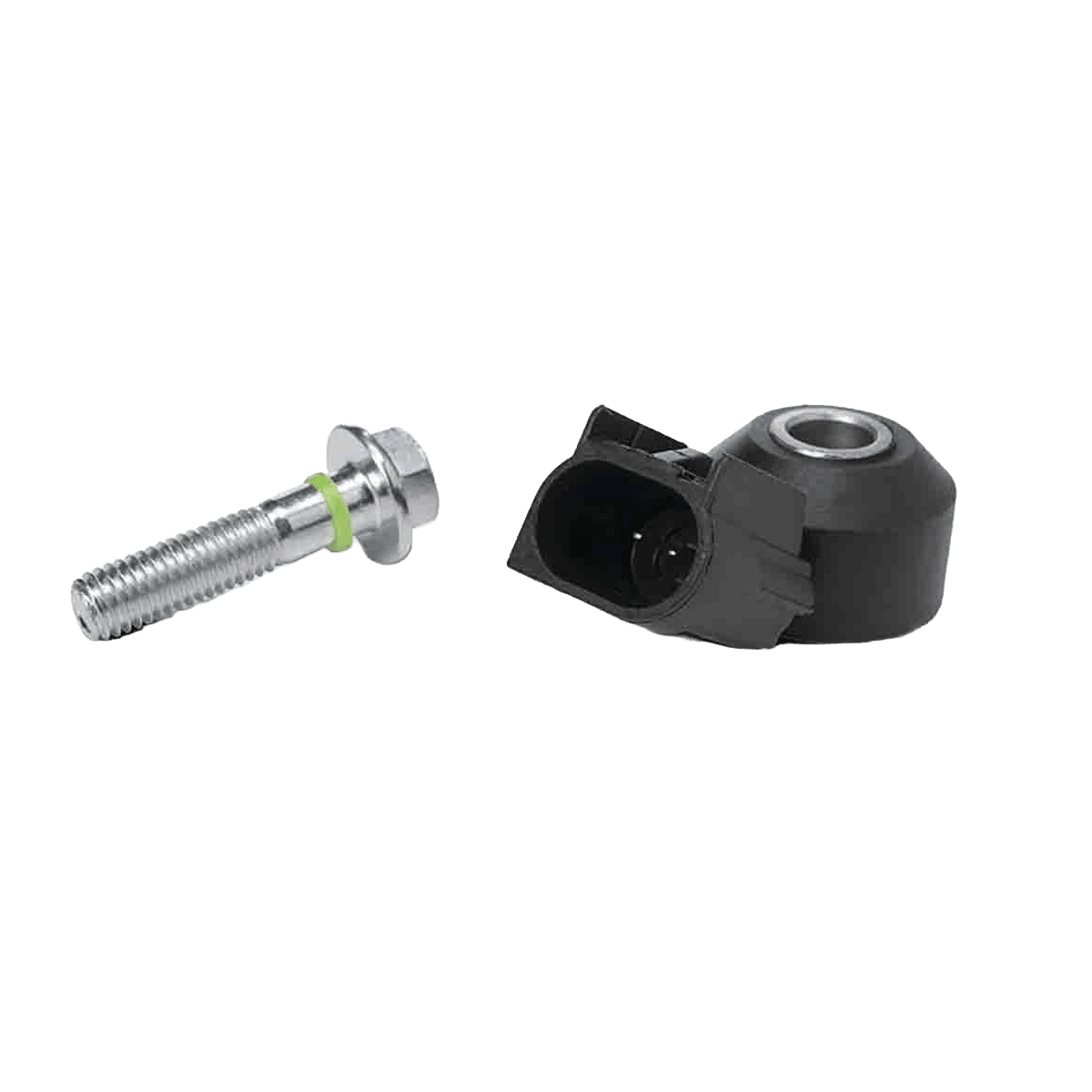 Sensor KS para GMC Envoy XL 2003-2006 4.2L/5.3L
