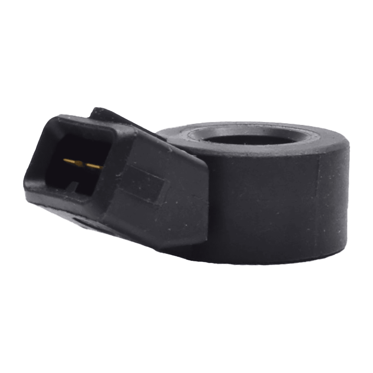 Sensor KS para Dodge Challenger 2011-2017 3.6L/6.2L