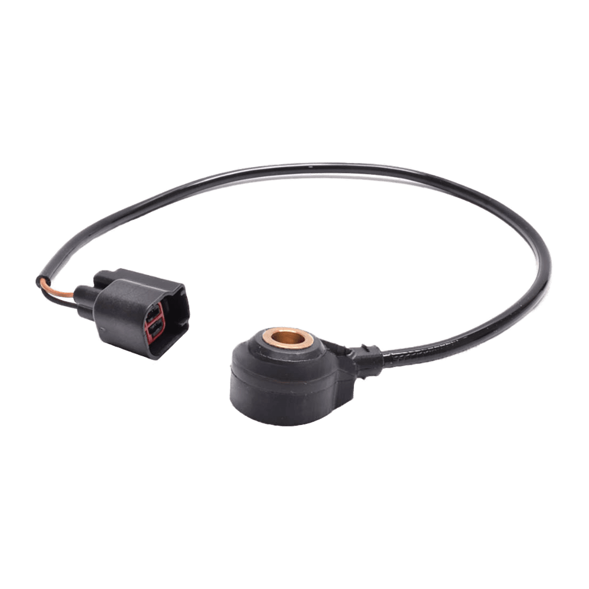 Sensor KS para Ford Expedition 2005-2014 5.4L