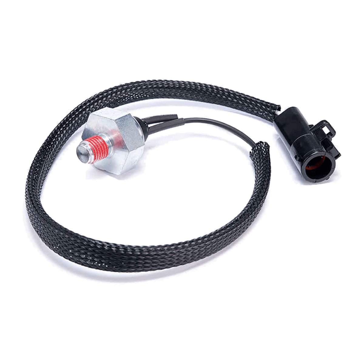 Sensor KS para Ford E-150 Econoline 1997-1999 4.6L