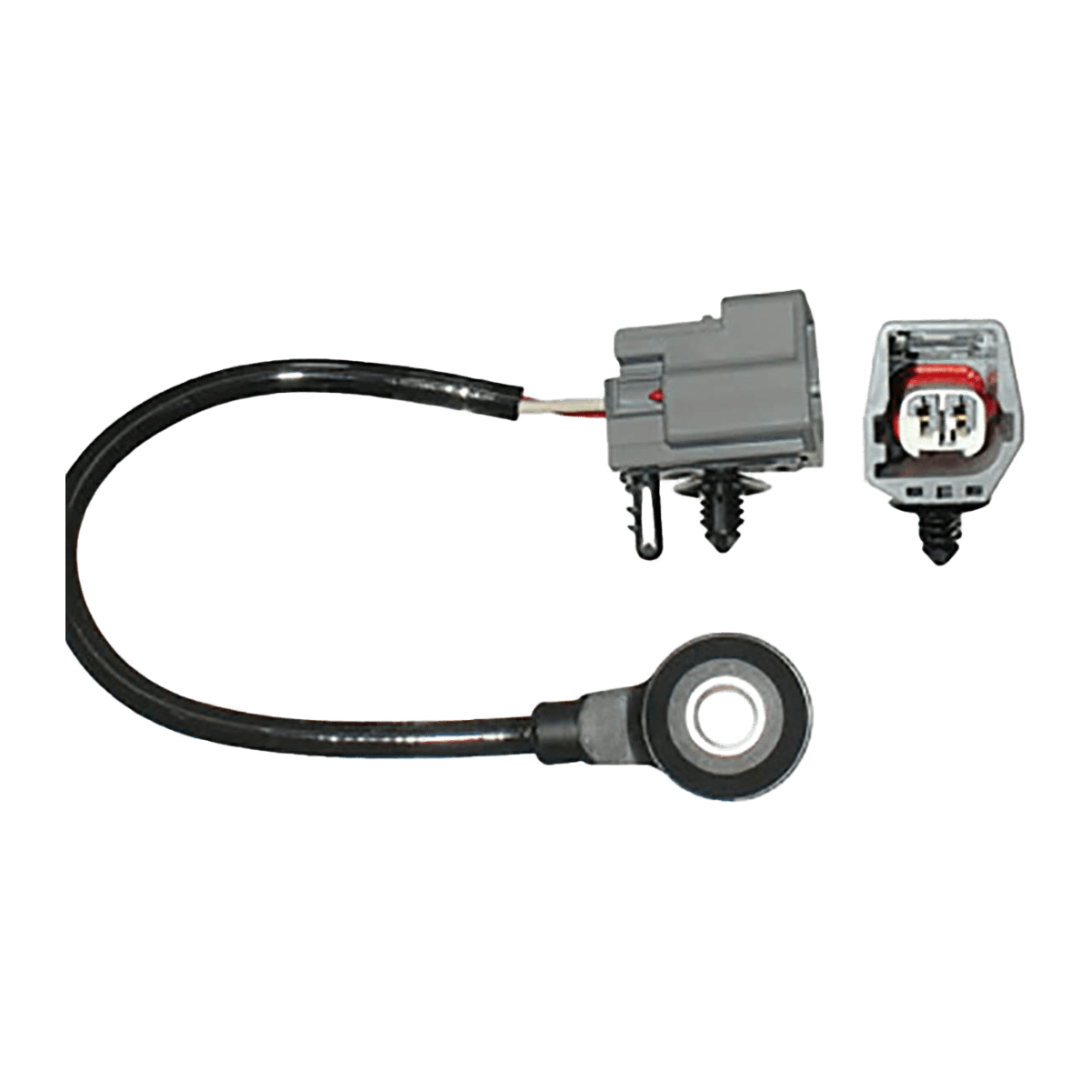 Sensor KS para Mazda 3 Sport 2012 2.0L/2.5L