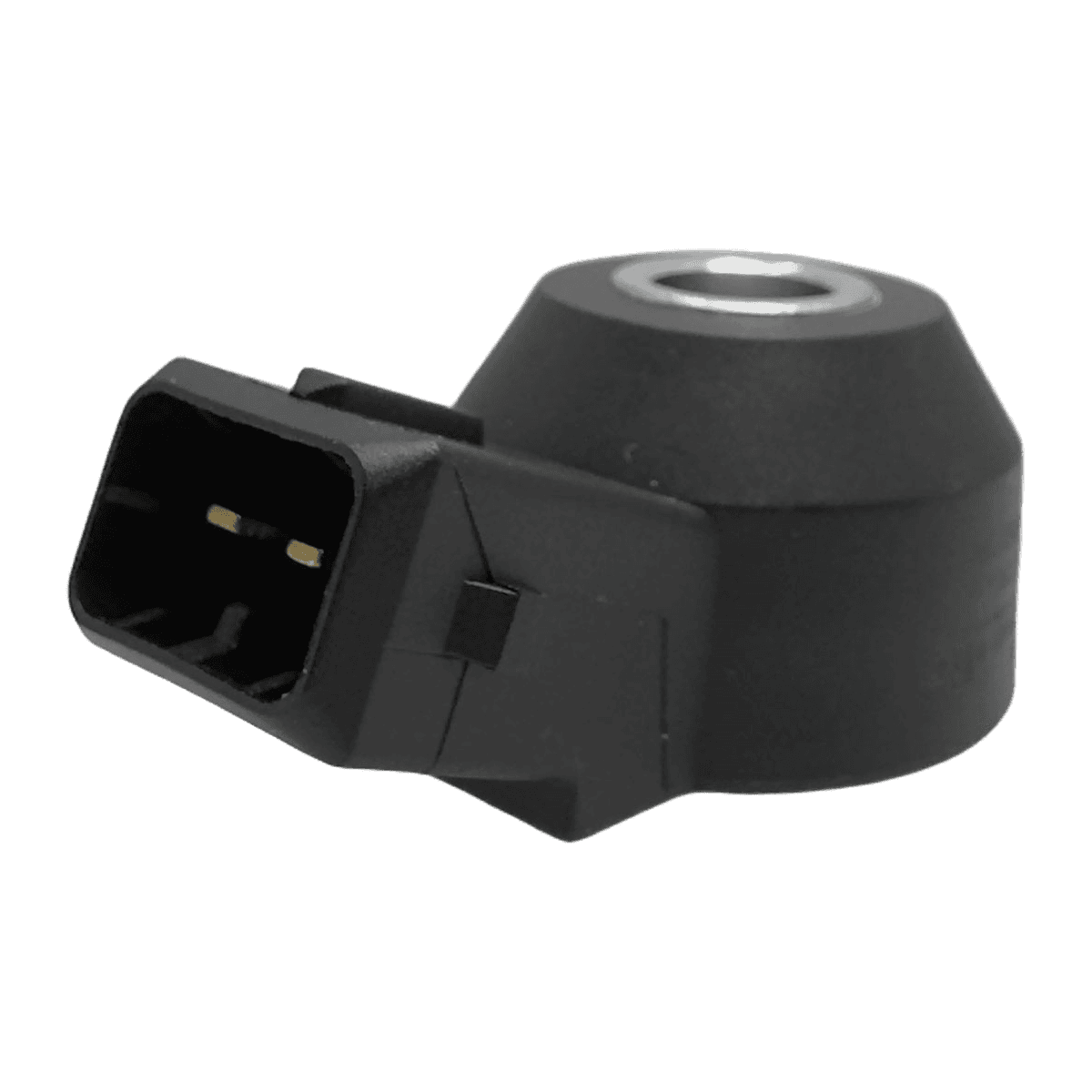 Sensor KS para Jeep Wrangler 1991-2003 4.0L