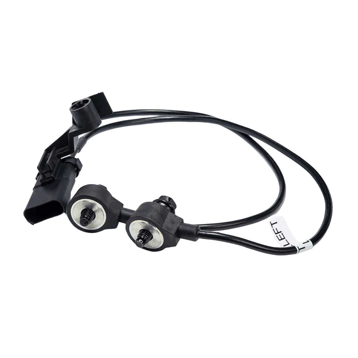 Sensor KS para Dodge RAM 1500 2002-2006 3.7L/3.9L