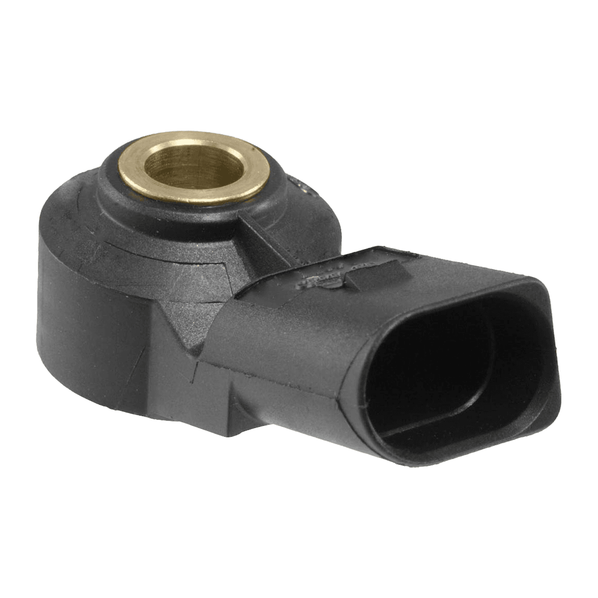 Sensor KS para Audi RS7 2014-2018 4.0L