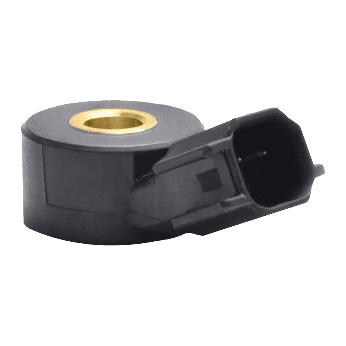 Sensor KS