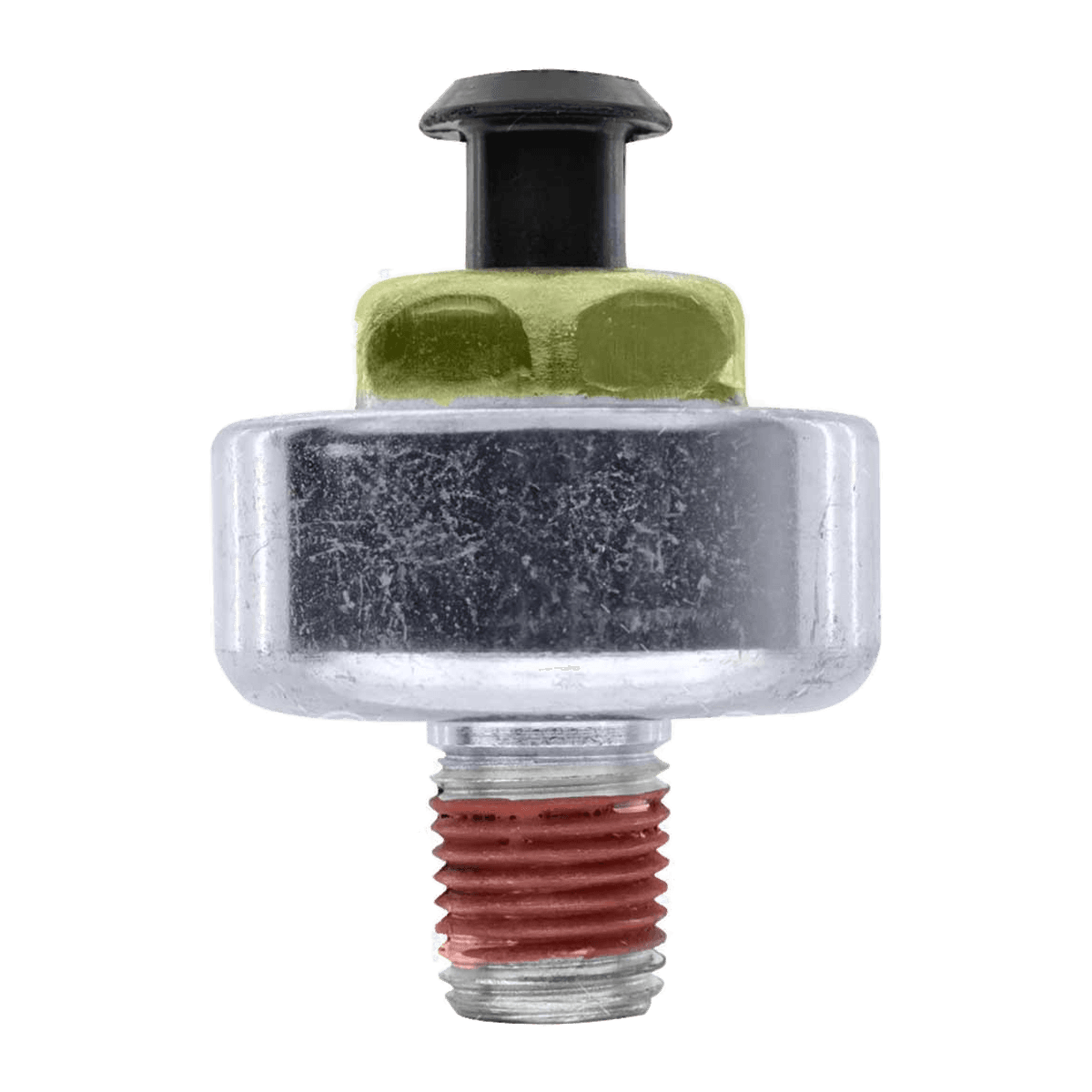 Sensor KS para Oldsmobile Cutlass Salon 1985-1987 3.8L/5.0L