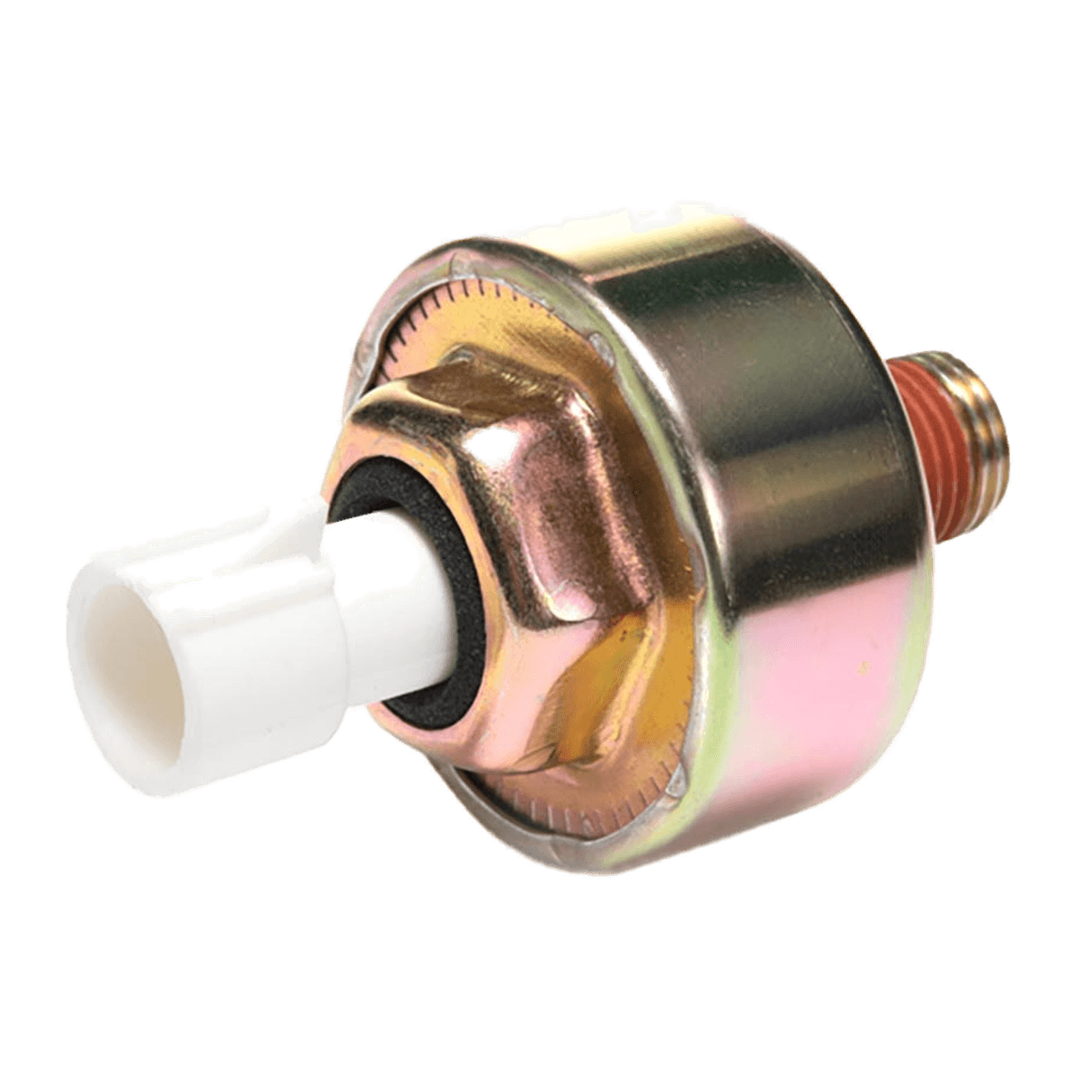 Sensor KS para Chevrolet Cavalier 1996-2004 2.2L/2.4L