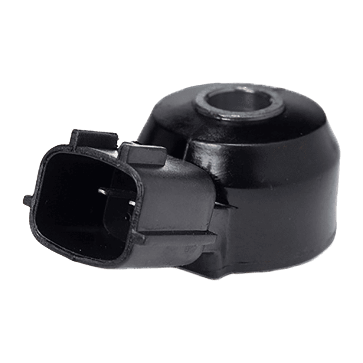 Sensor KS para Mercury Villager 1999-2002 3.3L
