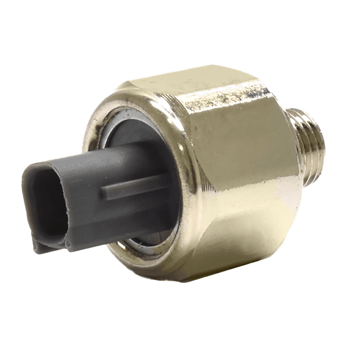 Sensor KS para Lexus LS430 2001-2003 4.3L