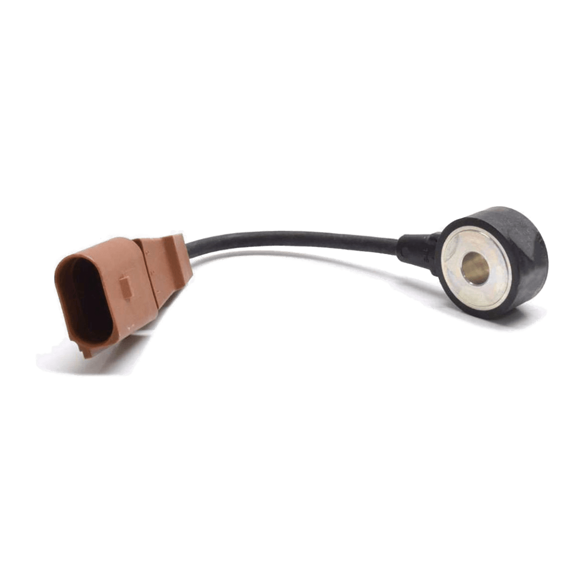 Sensor KS para SEAT Leon 2007-2011 1.6L/2.0L