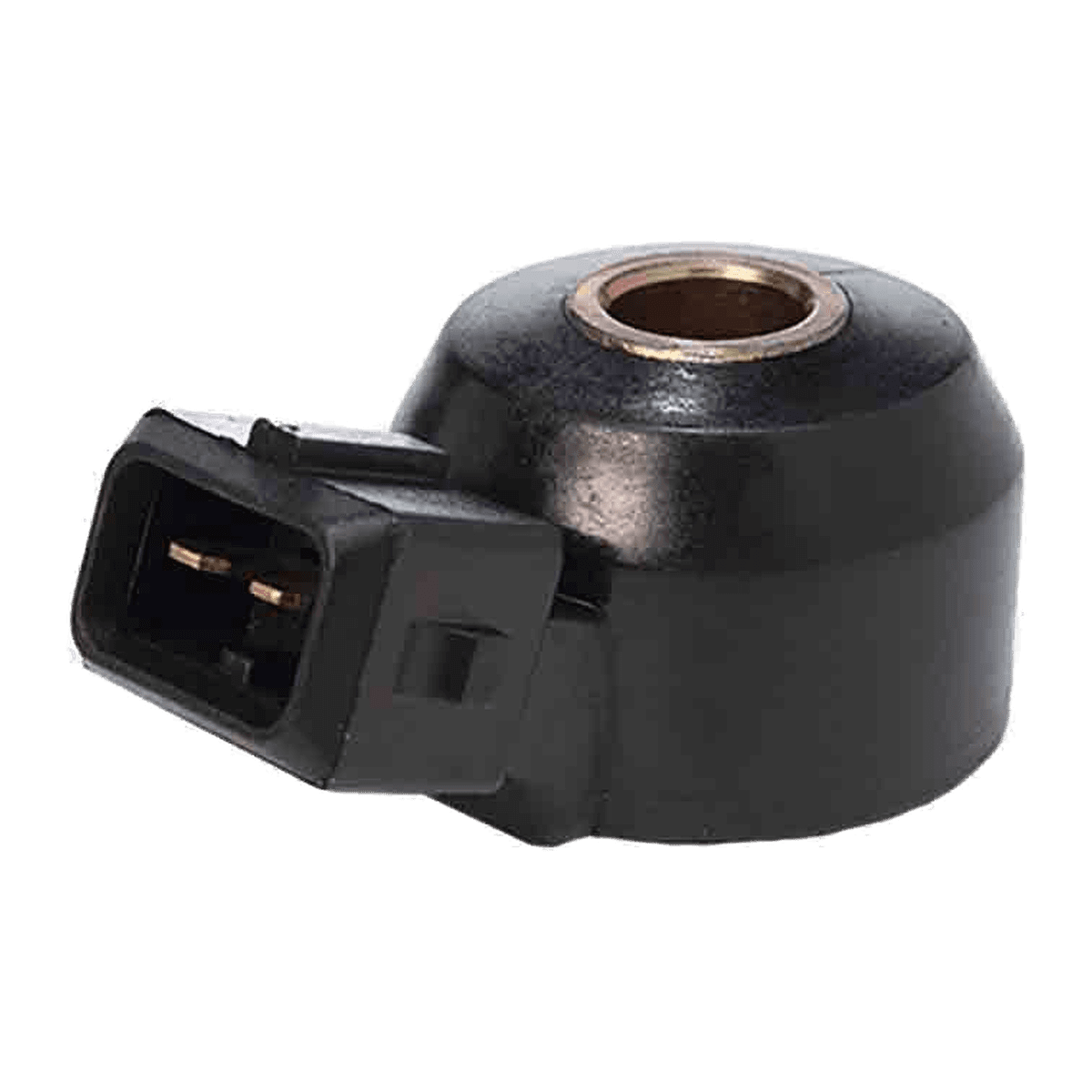 Sensor KS para Nissan D21 1990-2008 2.4L/3.0L