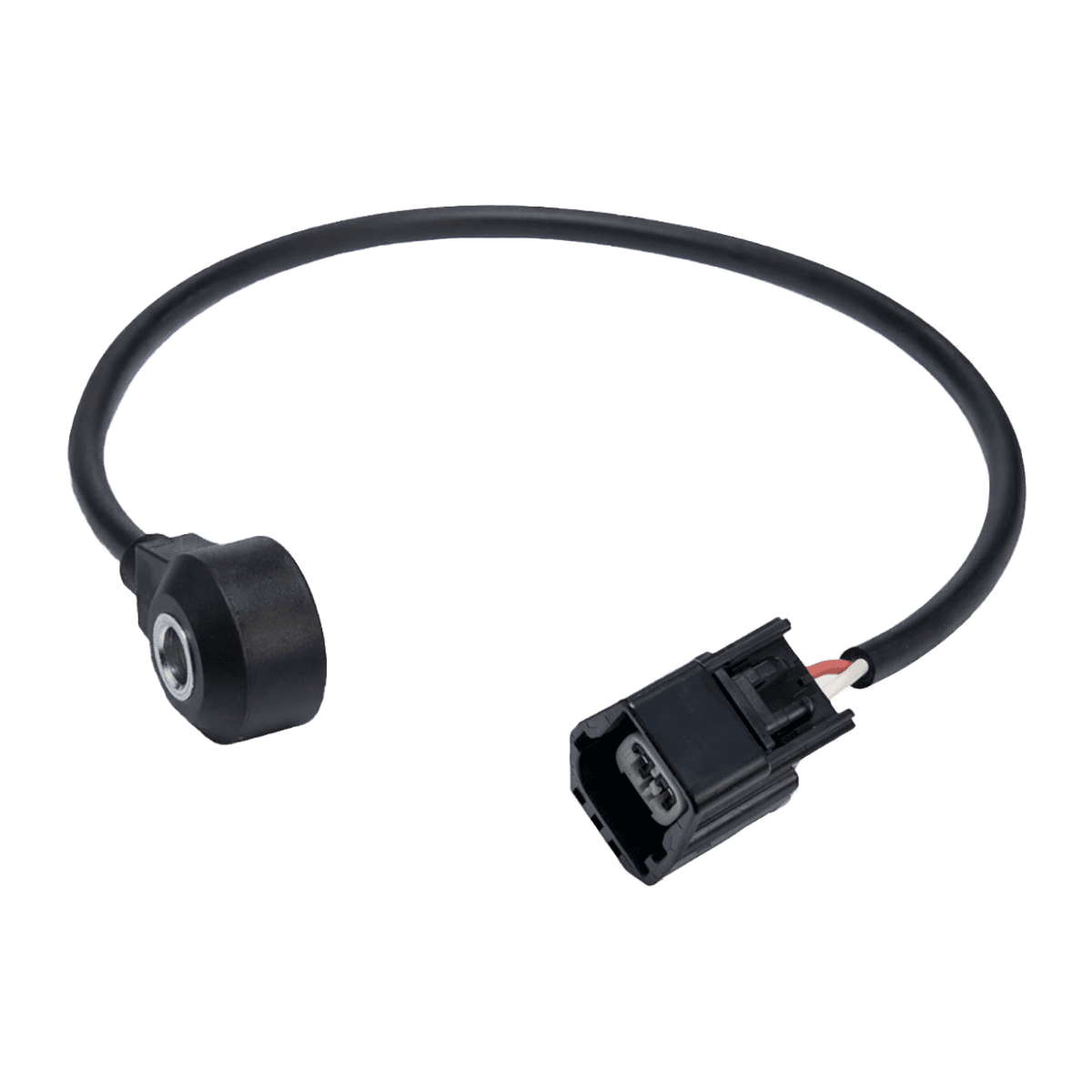 Sensor KS para Ford Fiesta Ikon 2011-2015 1.6L