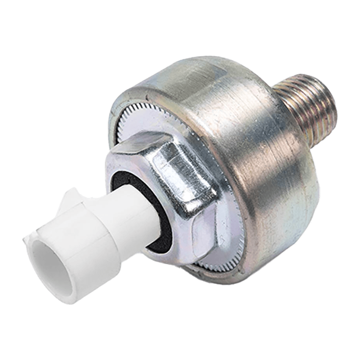 Sensor KS para Chevrolet Suburban 2500 2001-2006 6.0L/8.1L