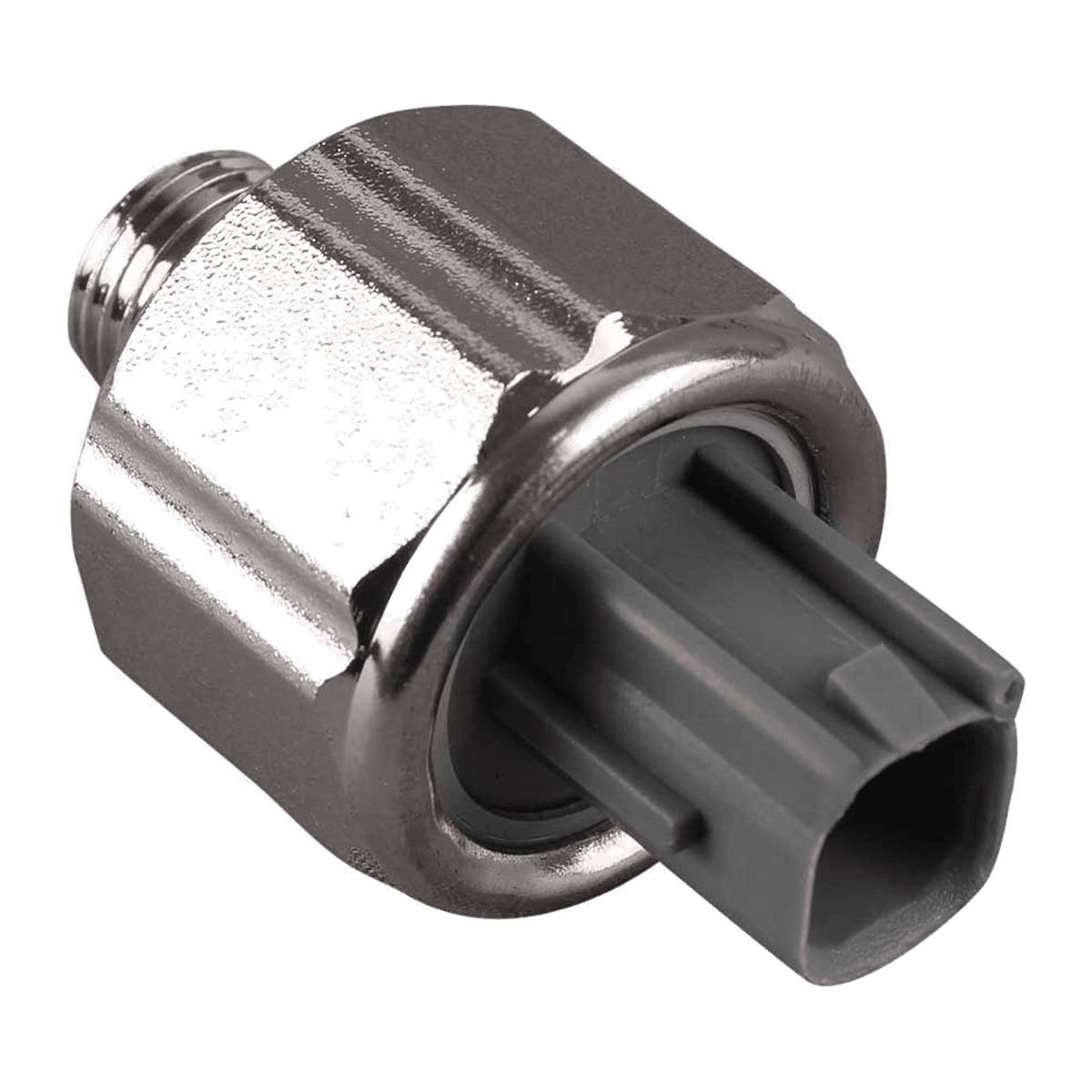 Sensor KS