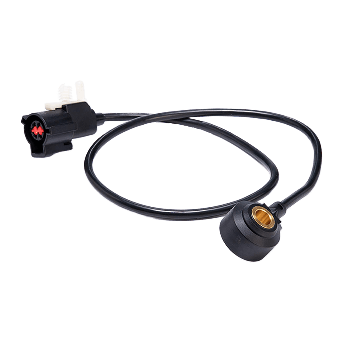Sensor KS para Ford E-350 Econoline 1997-1999 5.4L/6.8L