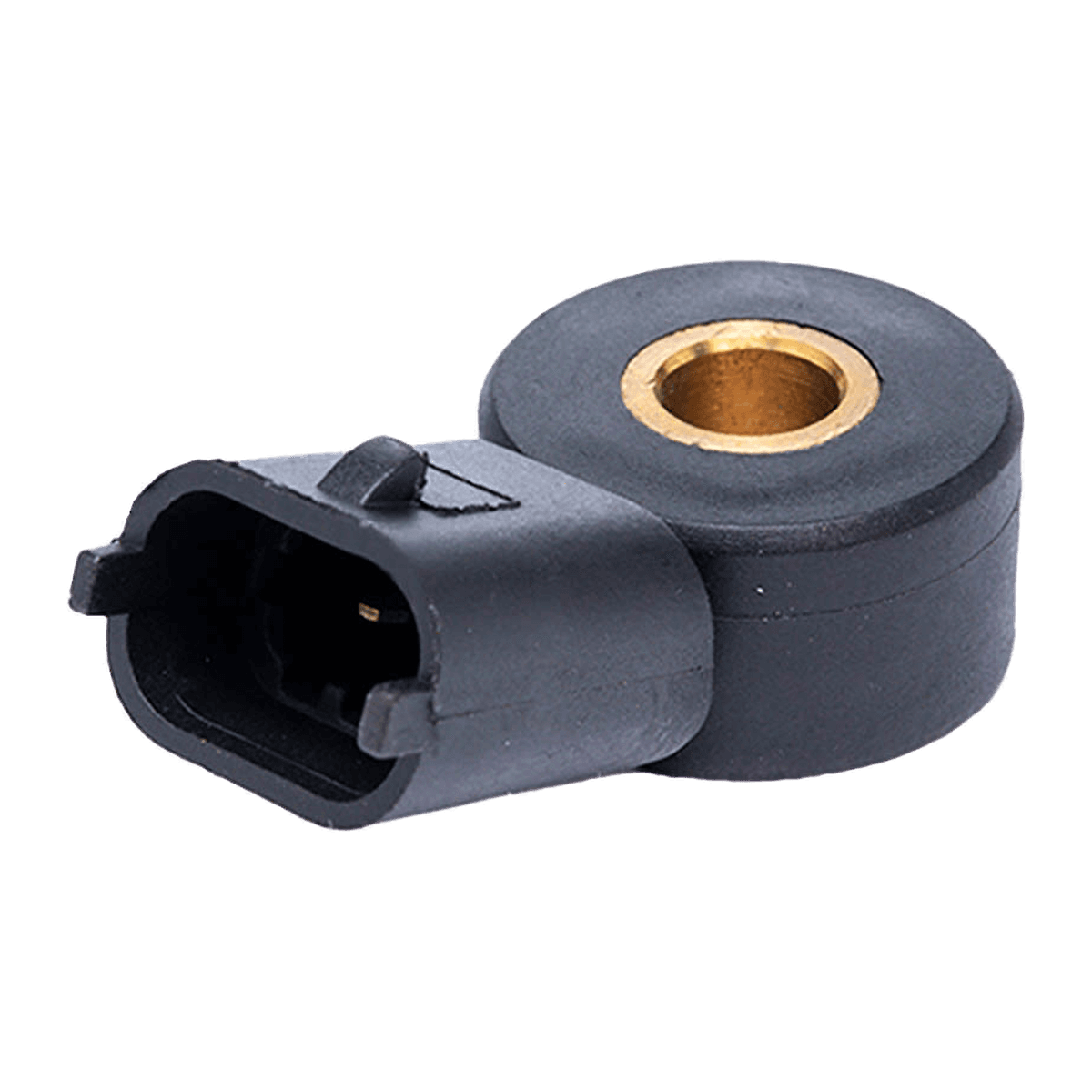 Sensor KS para Buick Encore 2013-2021 1.4L
