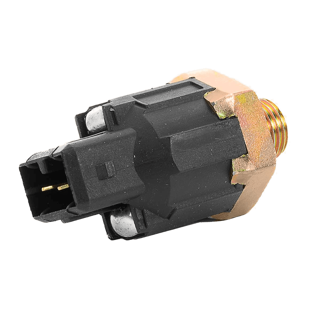 Sensor KS para Nissan Platina 2002-2010 1.6L