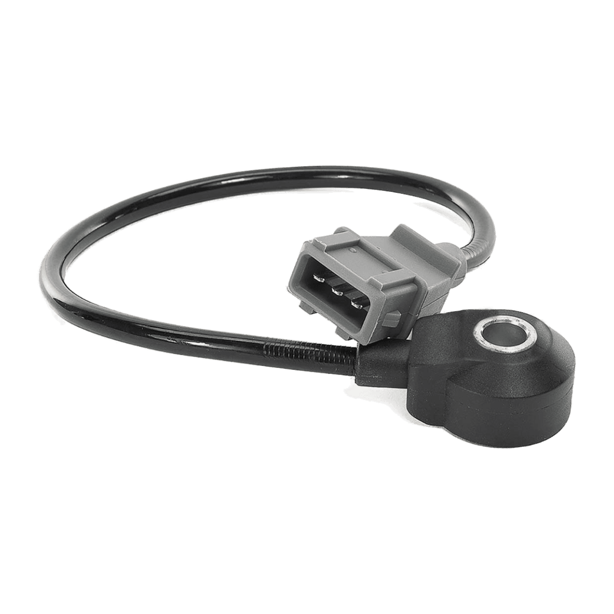 Sensor KS para Chevrolet Aveo 2004-2018 1.6L