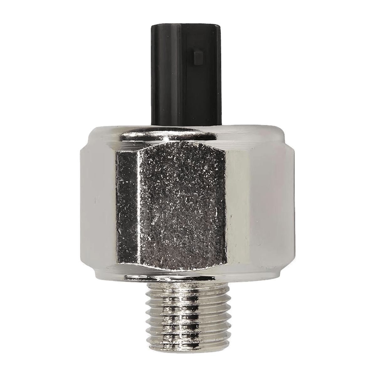 Sensor KS