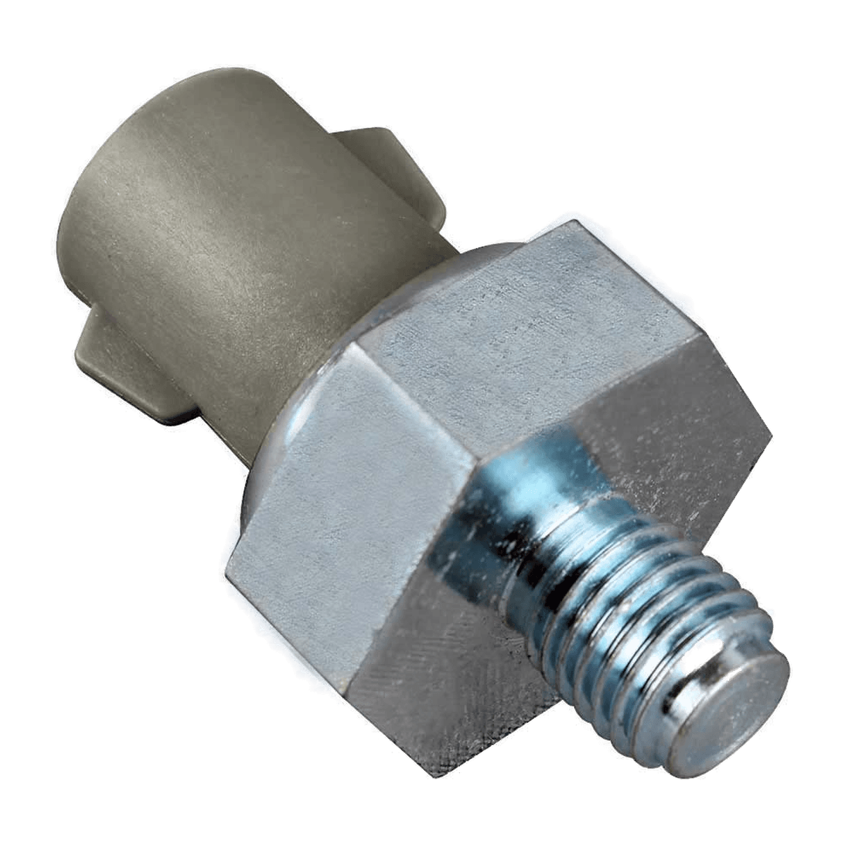 Sensor KS