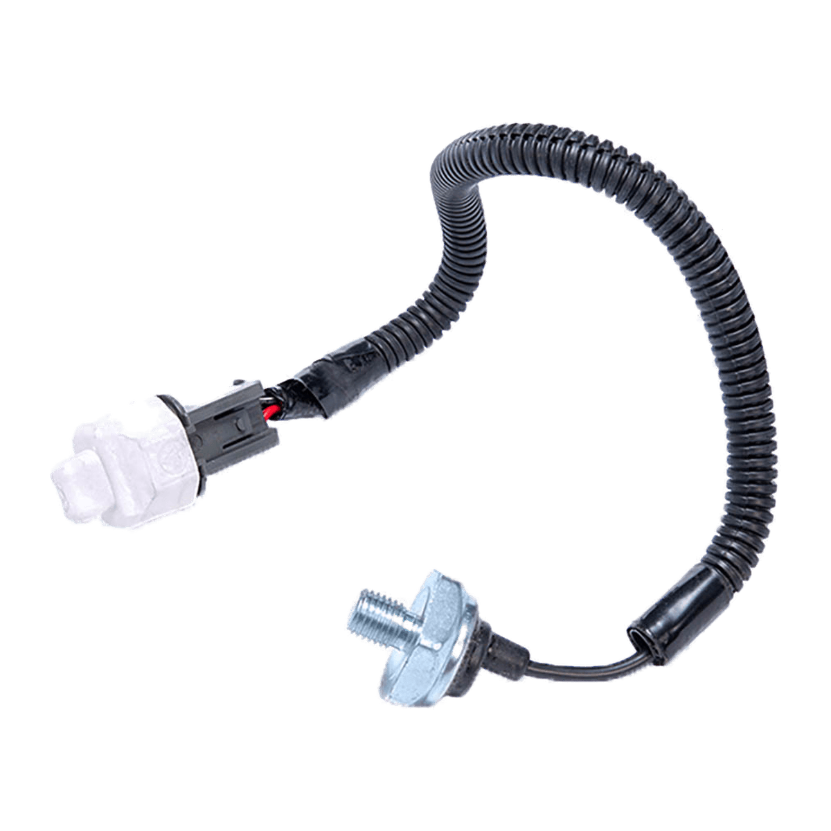 Sensor KS para Dodge Stratus 2001-2005 2.4L/3.0L